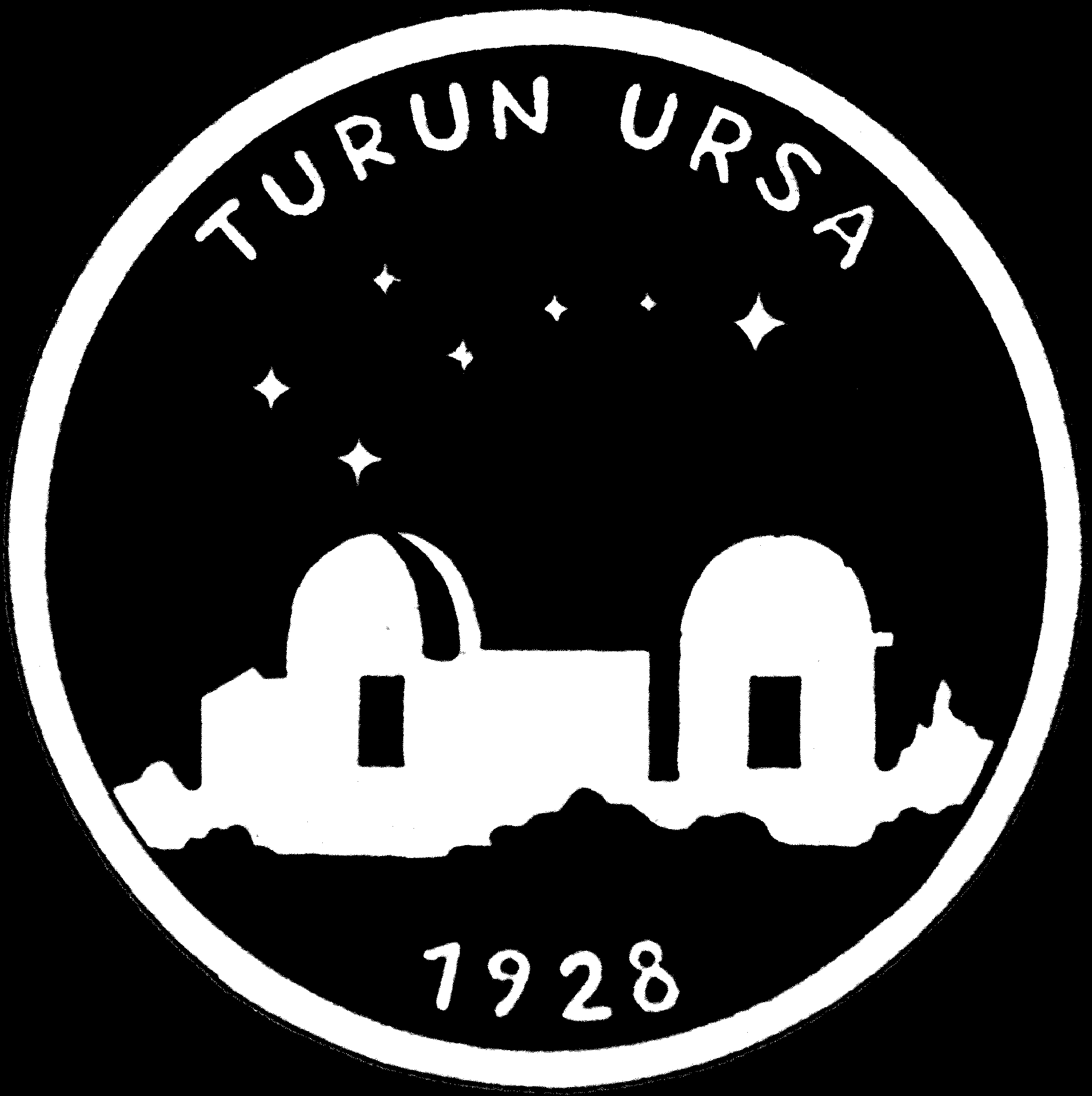 Turun Ursa ry